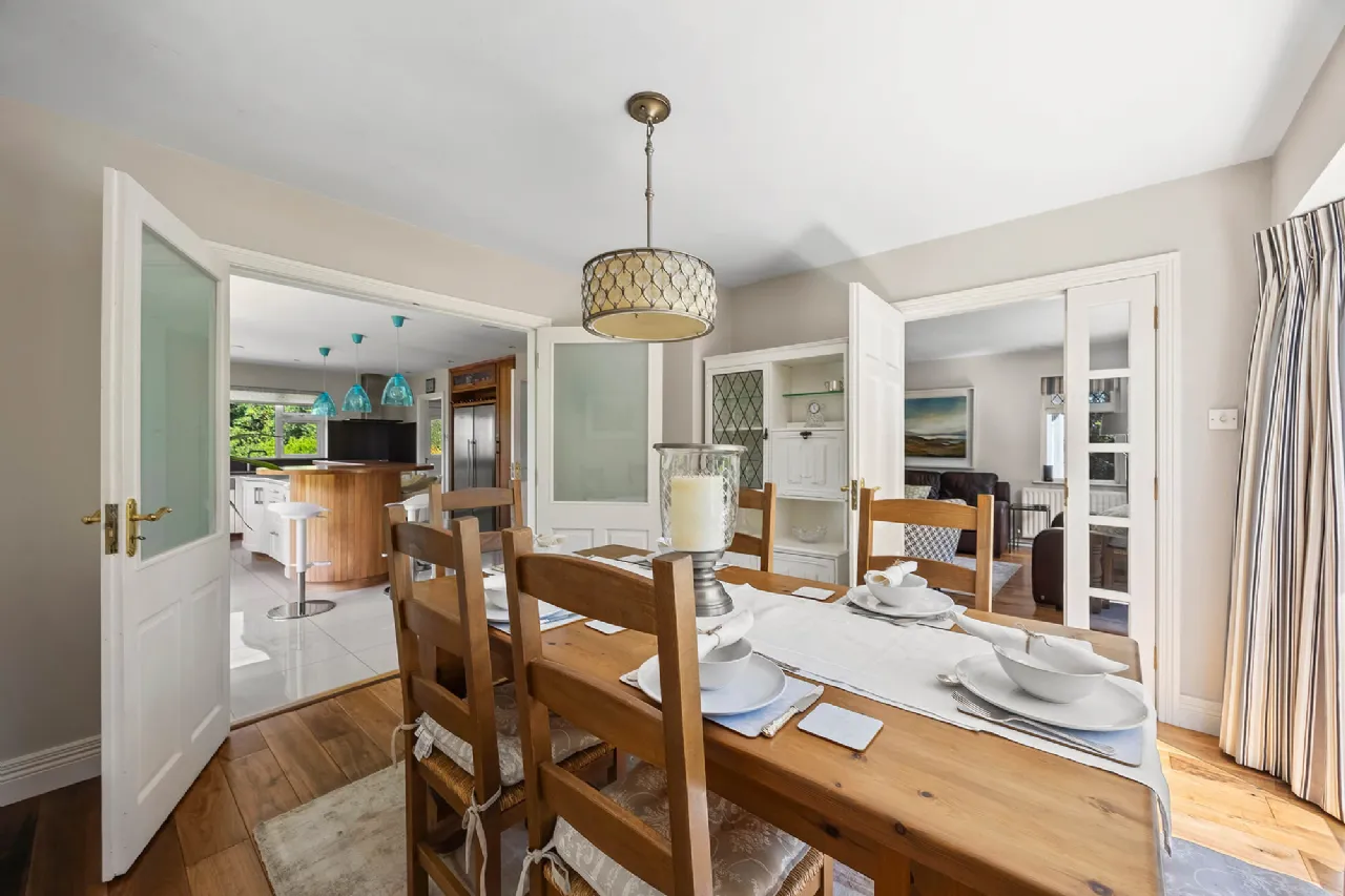 Photo of Whitethorn Park, Clonakilty, Co Cork, P85 AF34
