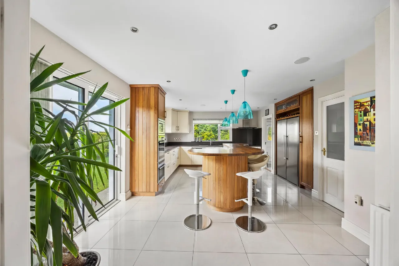 Photo of Whitethorn Park, Clonakilty, Co Cork, P85 AF34