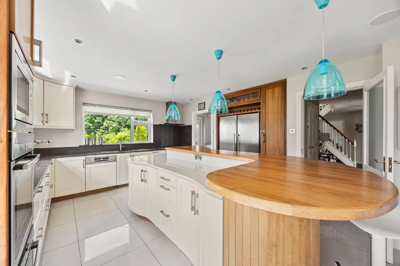 Photo of Whitethorn Park, Clonakilty, Co Cork, P85 AF34