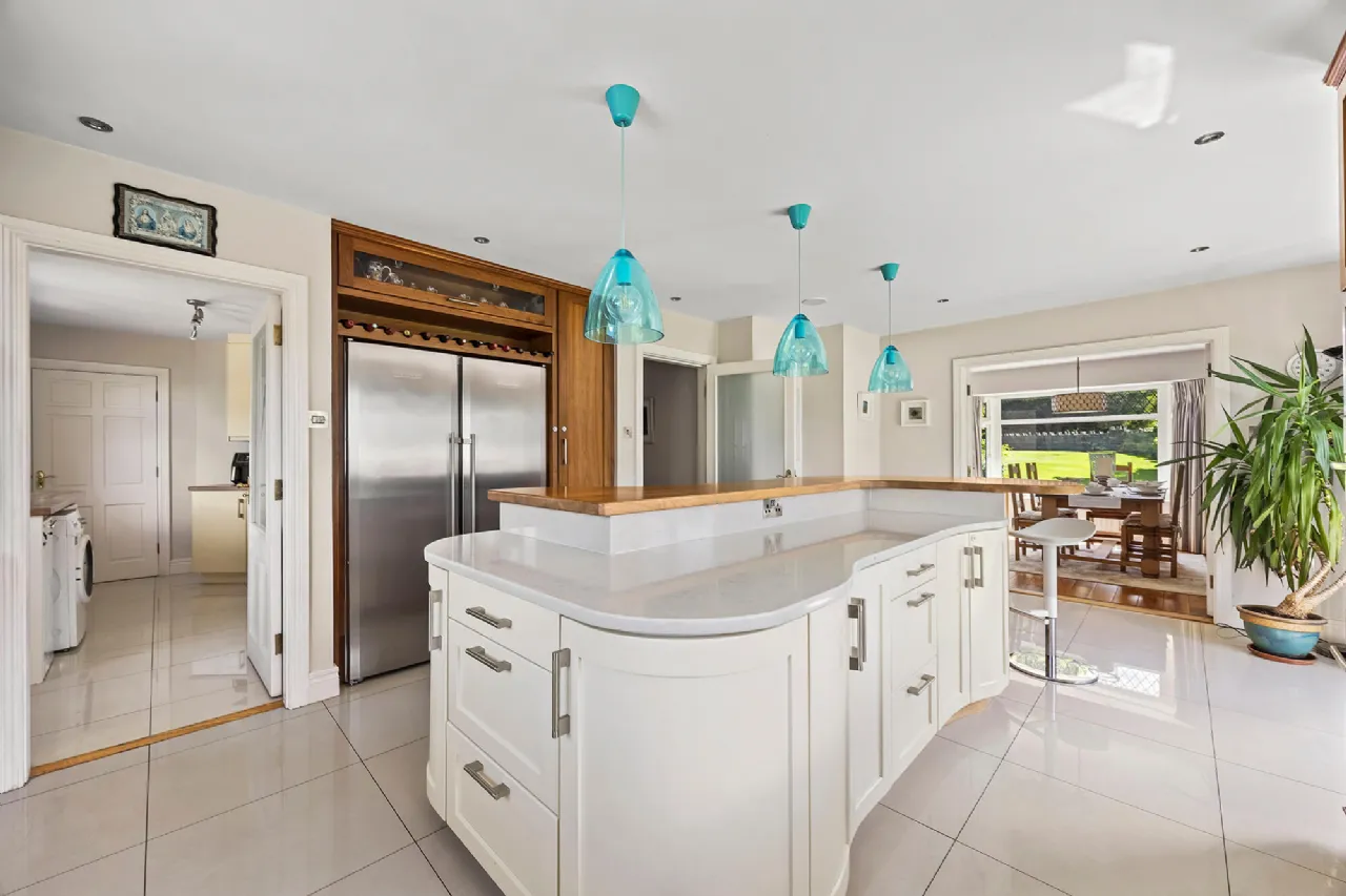 Photo of Whitethorn Park, Clonakilty, Co Cork, P85 AF34