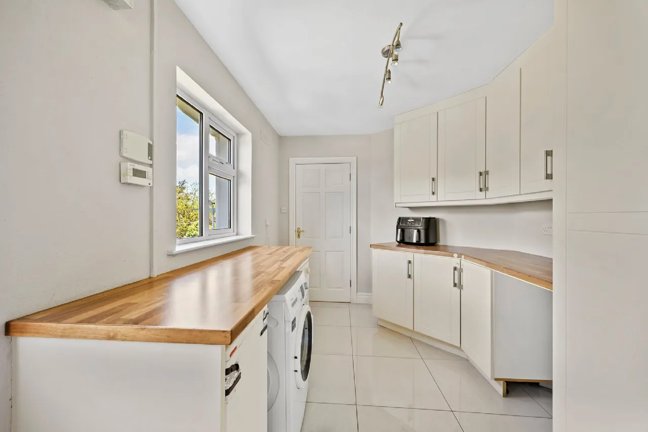 Photo of Whitethorn Park, Clonakilty, Co Cork, P85 AF34