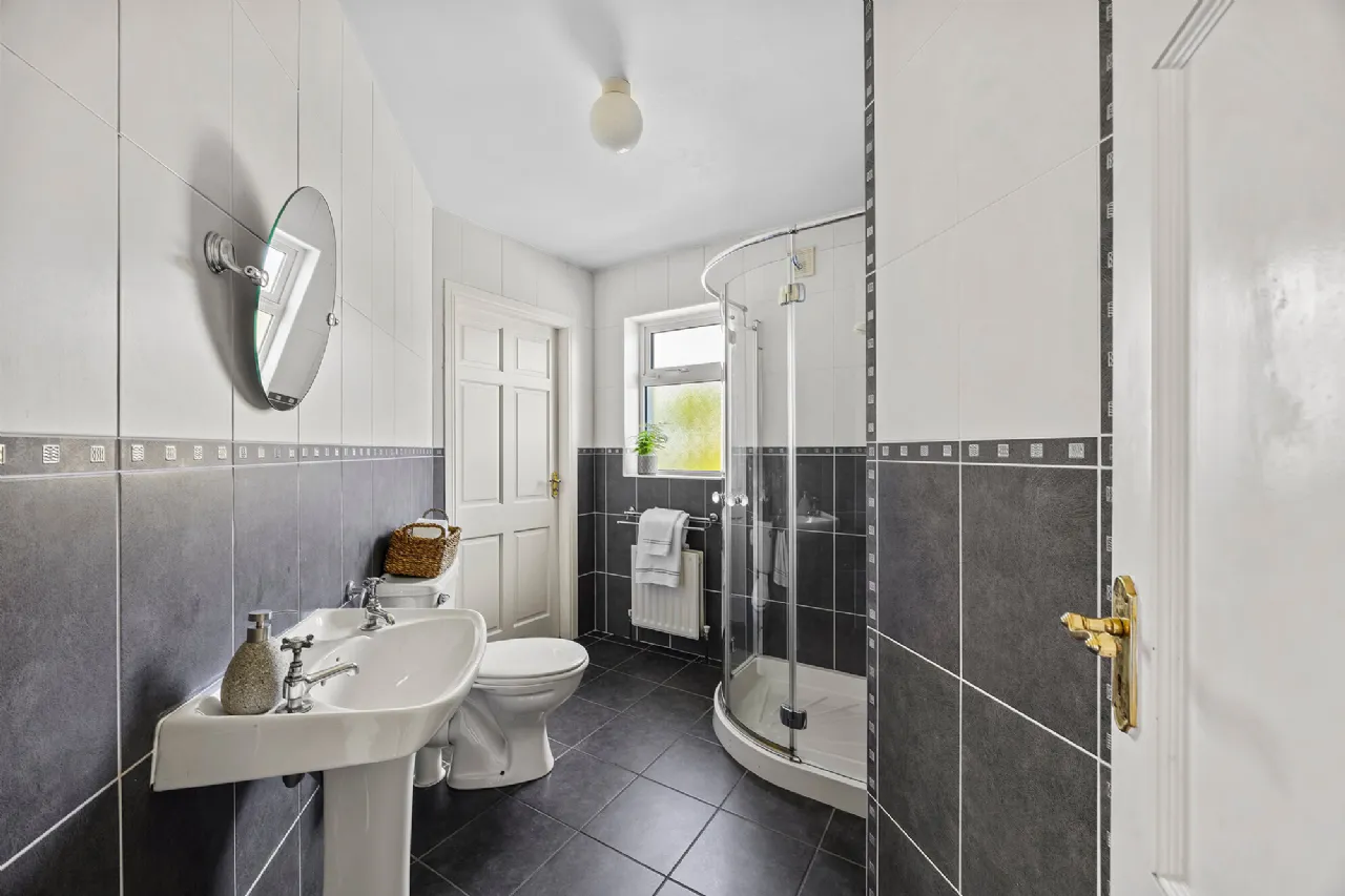 Photo of Whitethorn Park, Clonakilty, Co Cork, P85 AF34