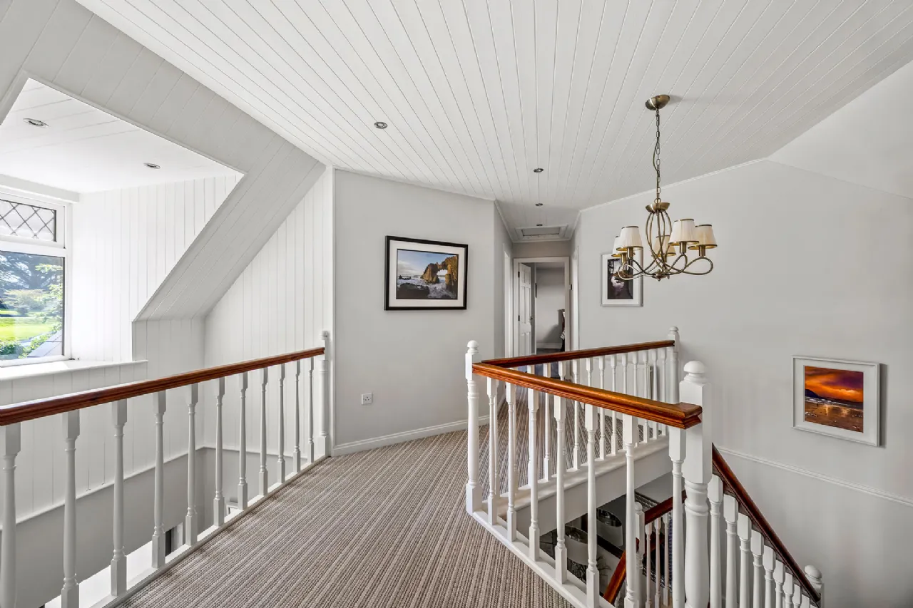 Photo of Whitethorn Park, Clonakilty, Co Cork, P85 AF34