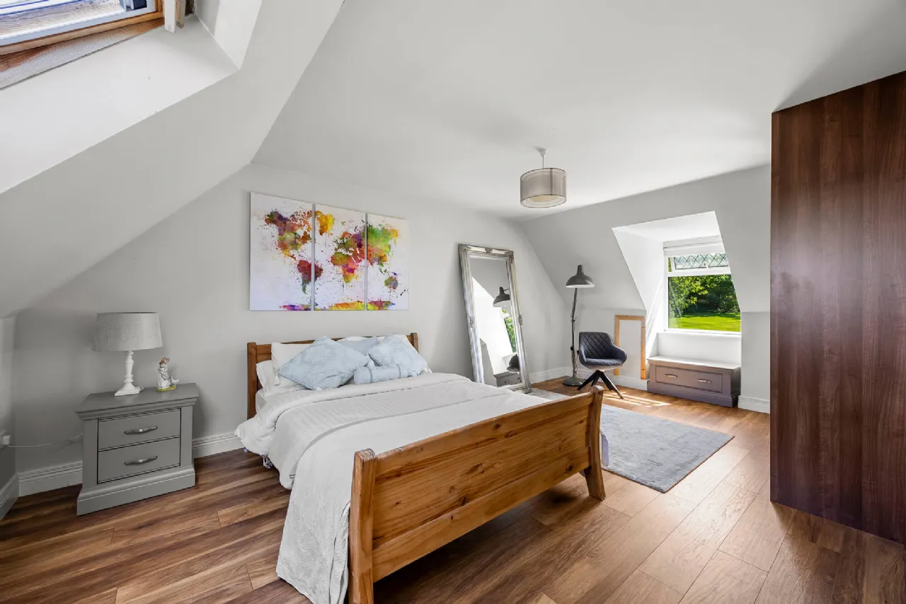 Photo of Whitethorn Park, Clonakilty, Co Cork, P85 AF34