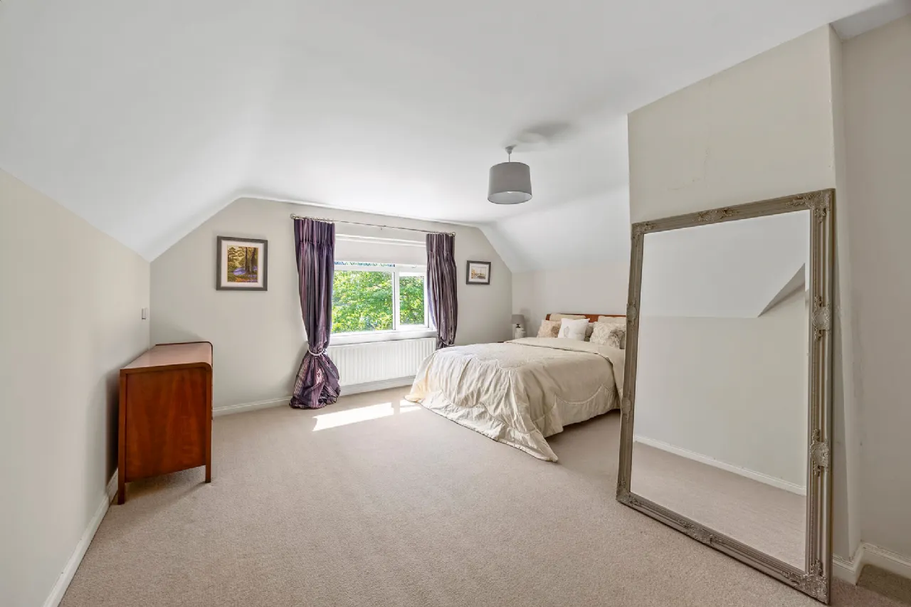Photo of Whitethorn Park, Clonakilty, Co Cork, P85 AF34