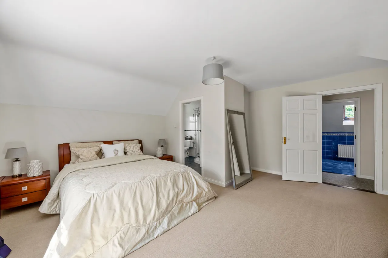 Photo of Whitethorn Park, Clonakilty, Co Cork, P85 AF34