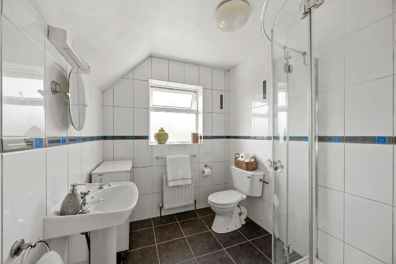 Photo of Whitethorn Park, Clonakilty, Co Cork, P85 AF34