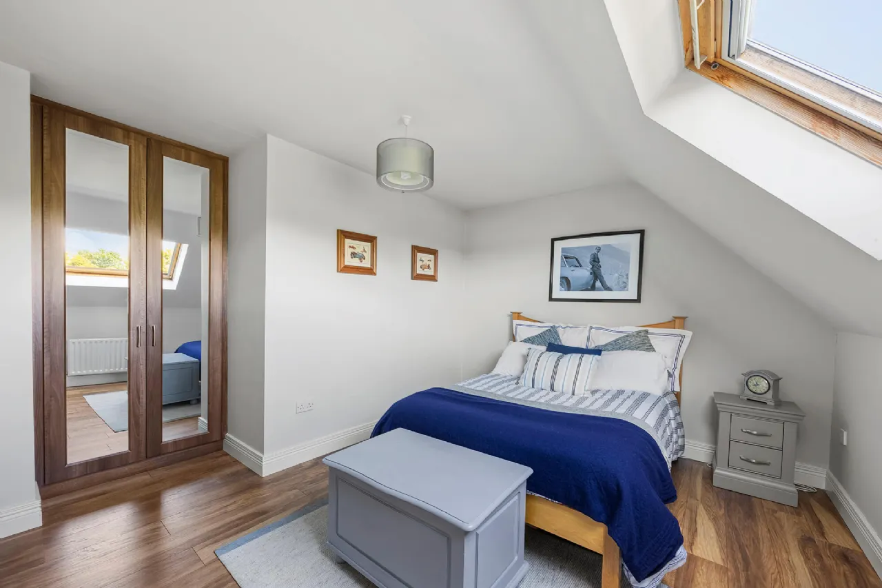 Photo of Whitethorn Park, Clonakilty, Co Cork, P85 AF34