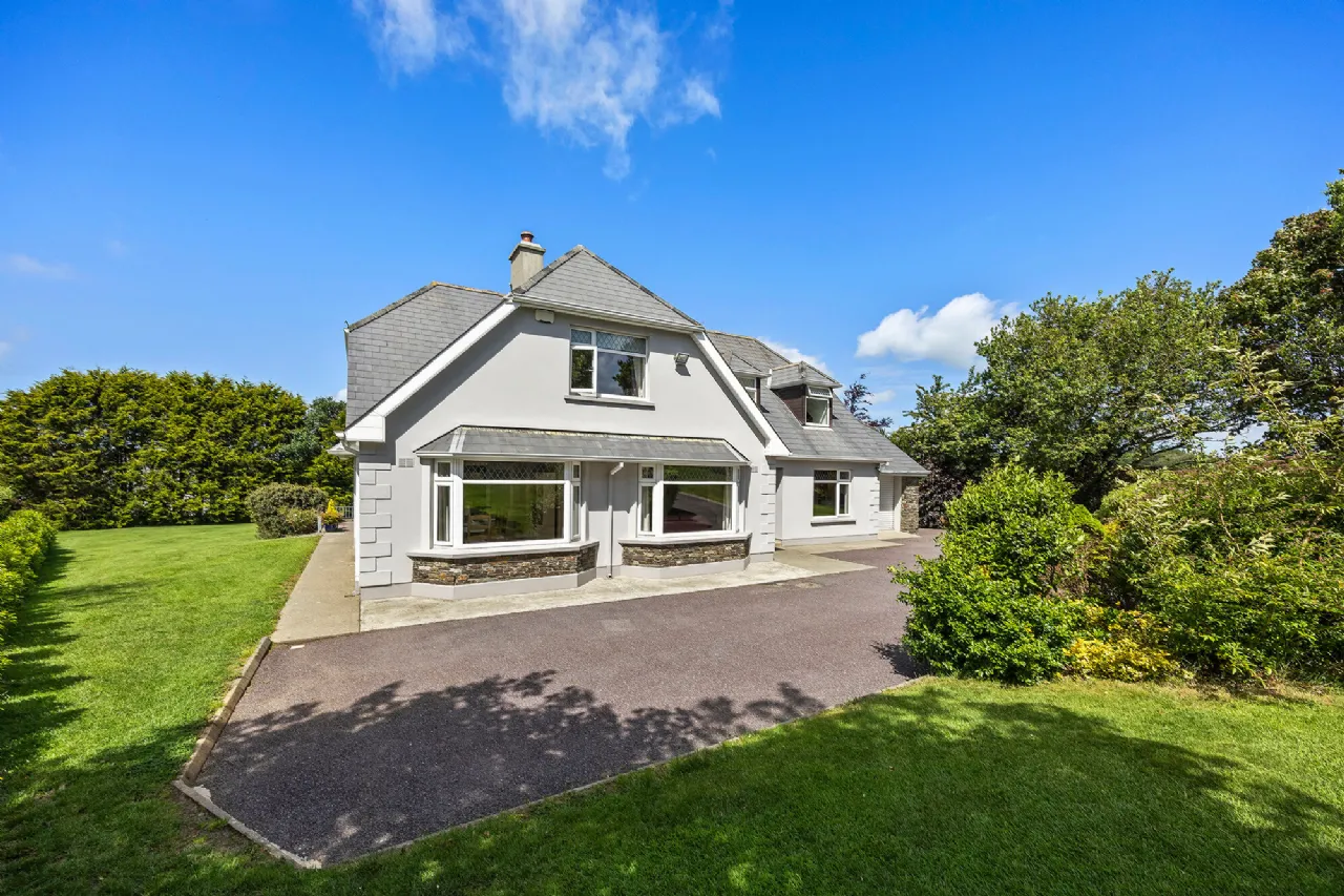 Photo of Whitethorn Park, Clonakilty, Co Cork, P85 AF34