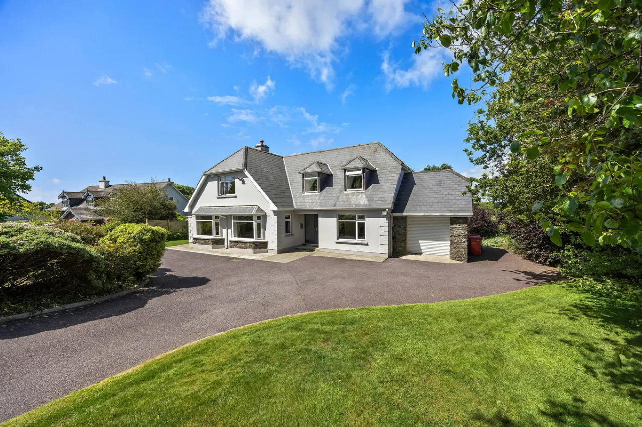 Photo of Whitethorn Park, Clonakilty, Co Cork, P85 AF34
