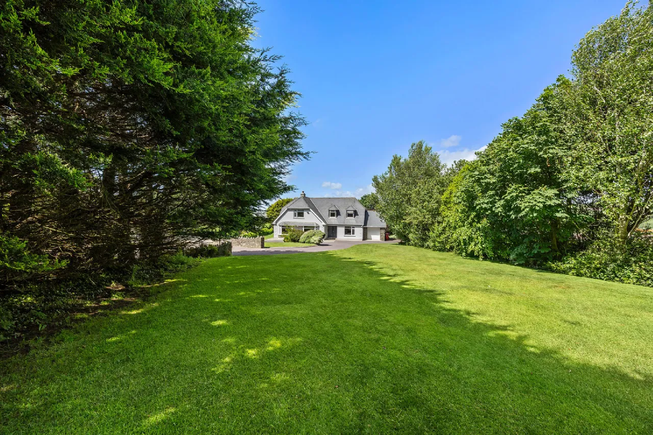 Photo of Whitethorn Park, Clonakilty, Co Cork, P85 AF34