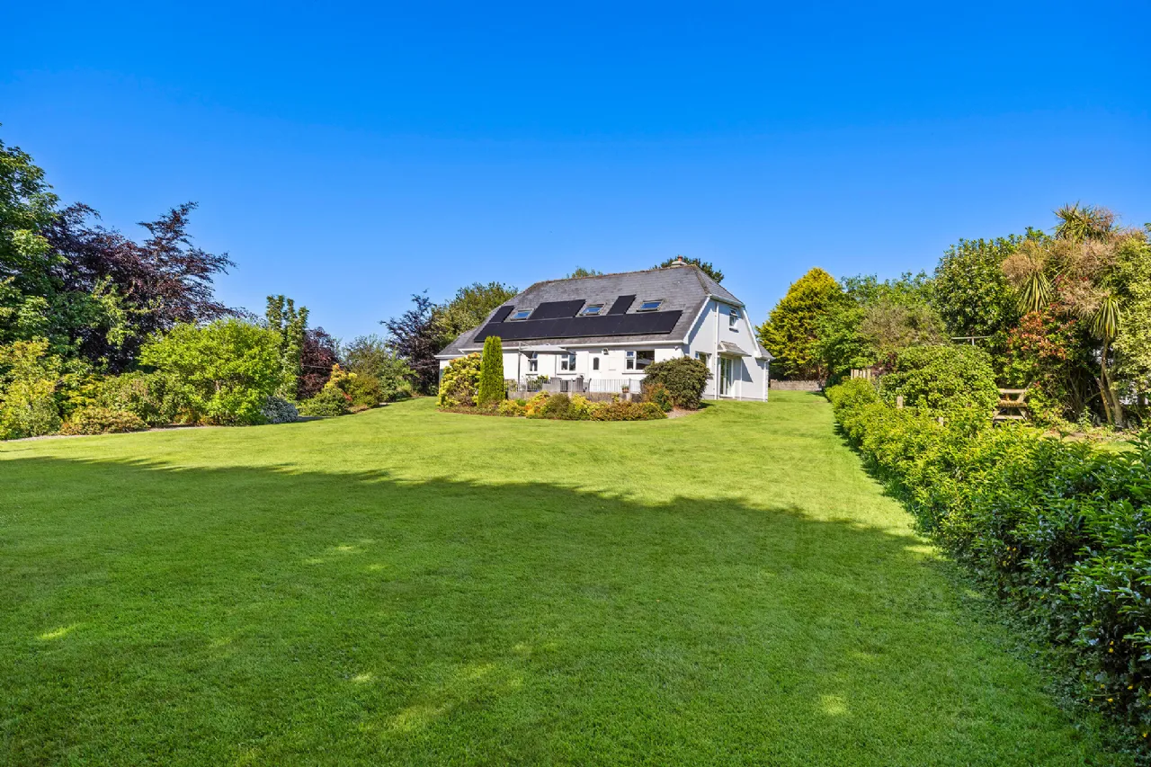 Photo of Whitethorn Park, Clonakilty, Co Cork, P85 AF34