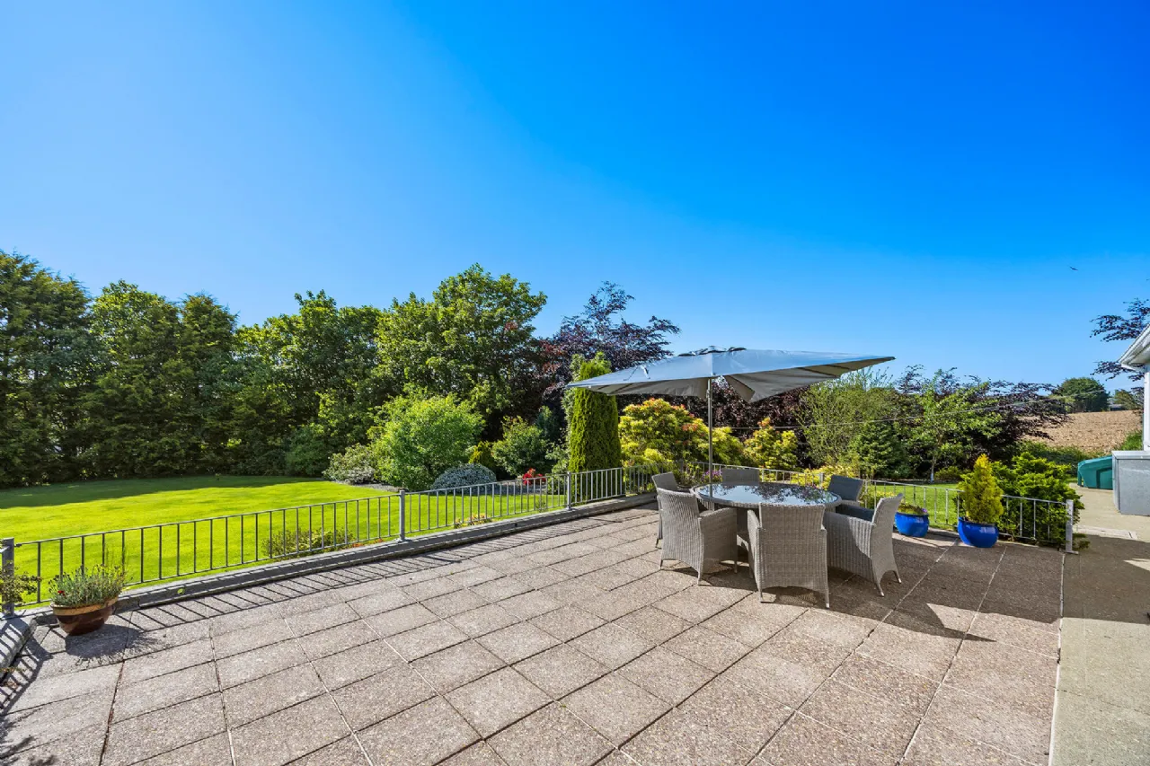 Photo of Whitethorn Park, Clonakilty, Co Cork, P85 AF34