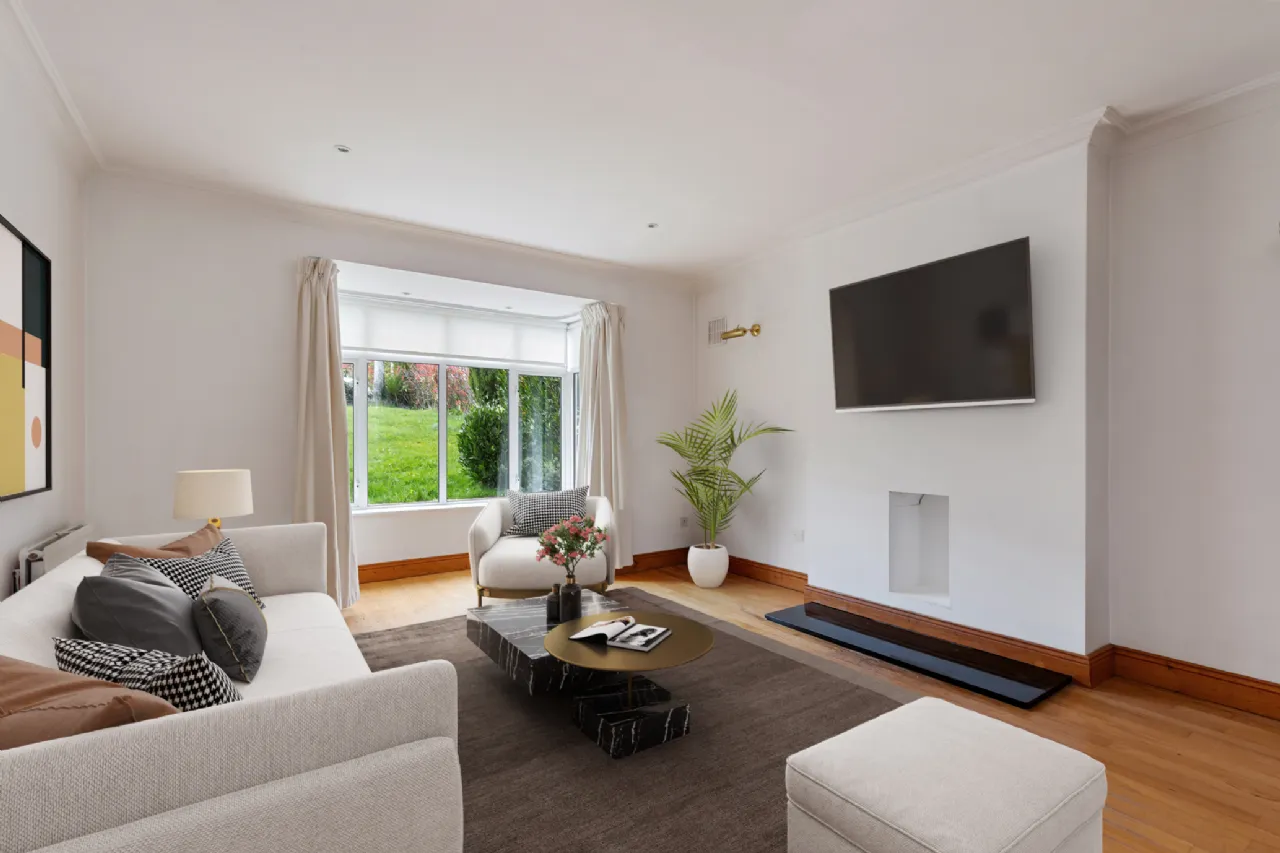 Photo of 53 Holmwood, Cabinteely, Dublin 18, D18 P9X0