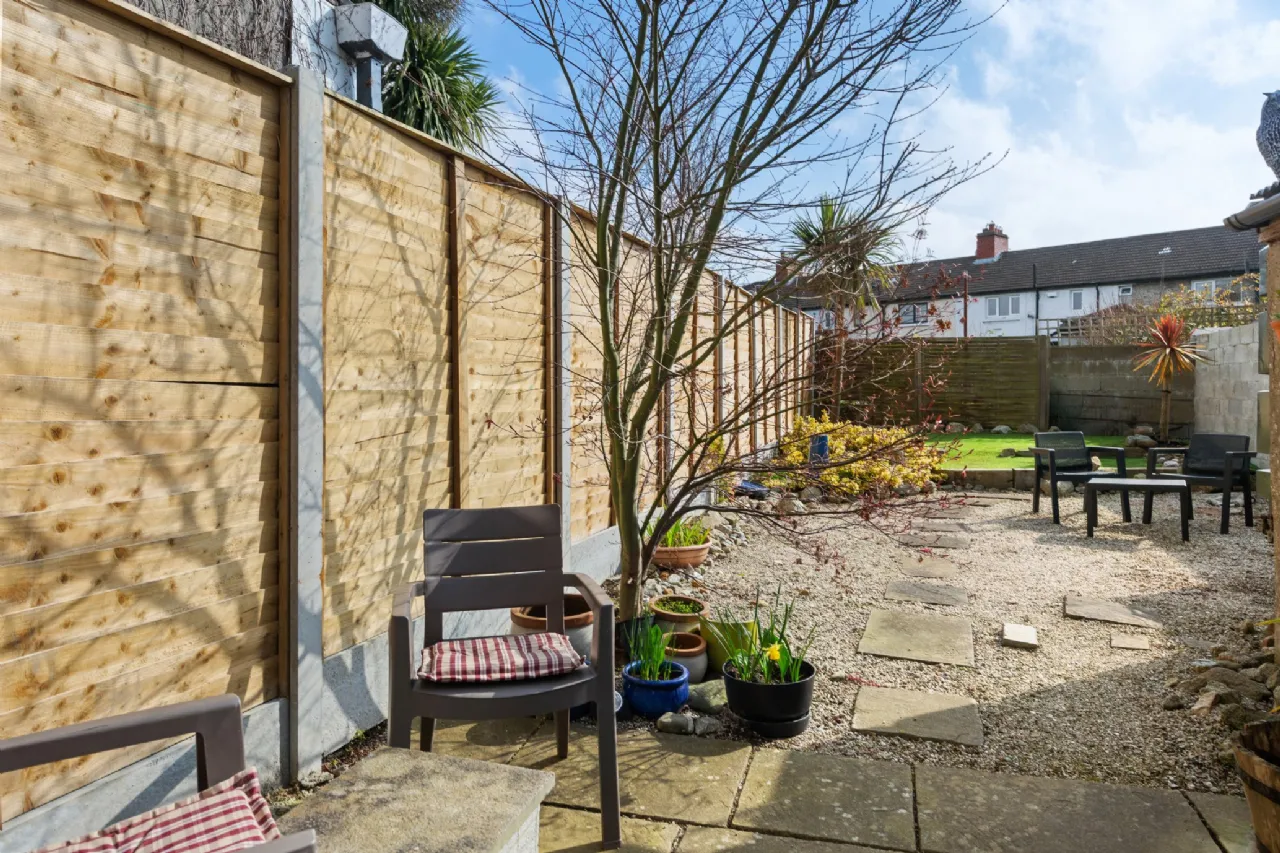 Photo of 112 Larkfield Gardens, Harold's Cross, Dublin 6w, D6W NY59