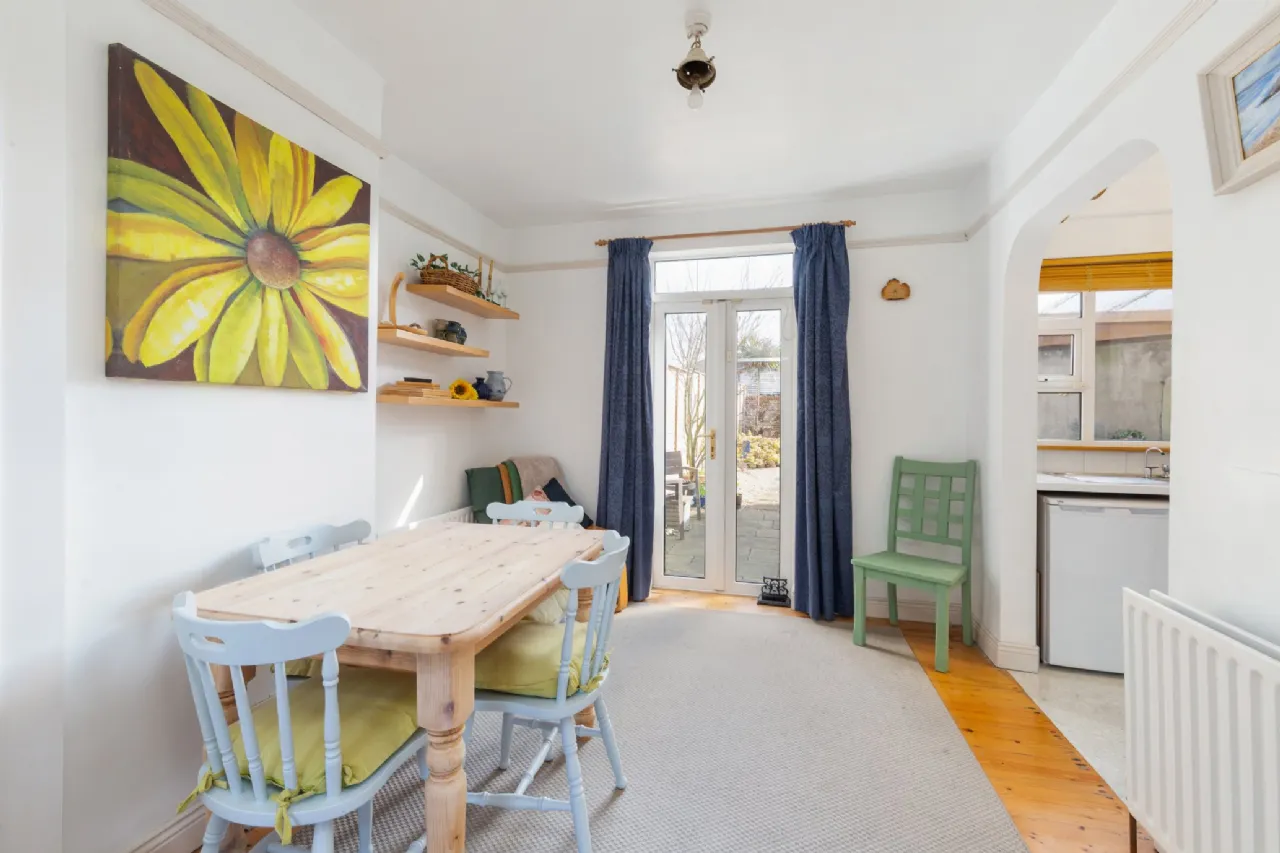 Photo of 112 Larkfield Gardens, Harold's Cross, Dublin 6w, D6W NY59
