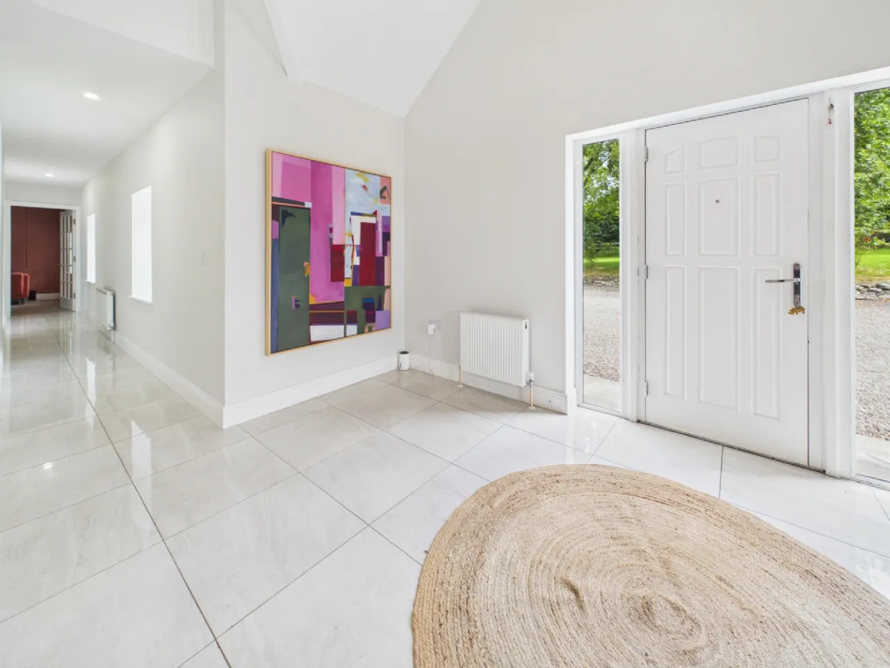 Photo of Downamona, Nenagh, Co. Tipperary, E45VK51