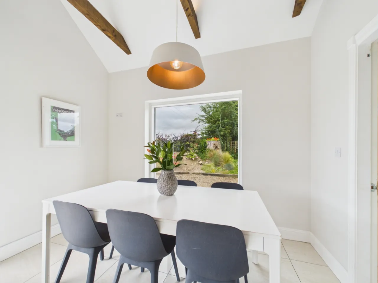 Photo of Downamona, Nenagh, Co. Tipperary, E45VK51