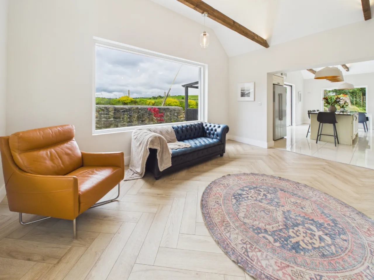 Photo of Downamona, Nenagh, Co. Tipperary, E45VK51