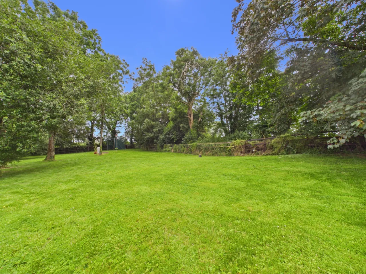 Photo of Downamona, Nenagh, Co. Tipperary, E45VK51