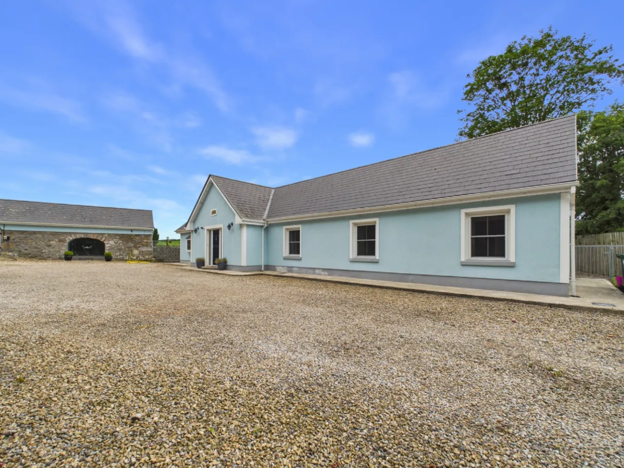 Photo of Downamona, Nenagh, Co. Tipperary, E45VK51