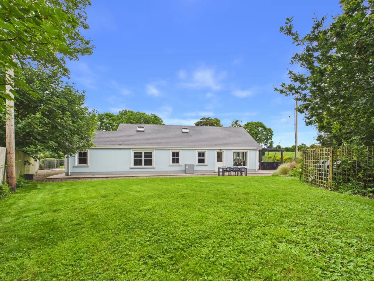 Photo of Downamona, Nenagh, Co. Tipperary, E45VK51