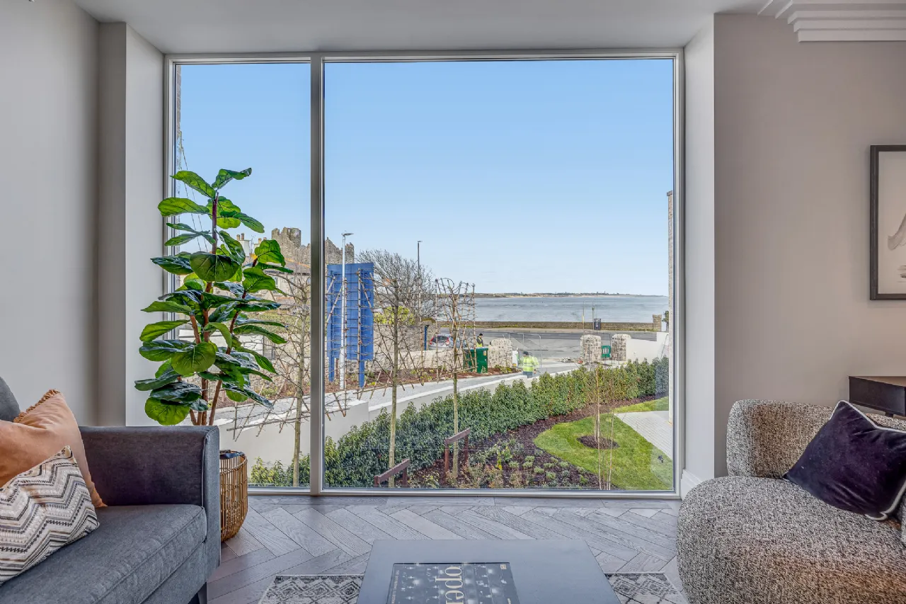 Photo of Low Rock House, Low Rock Coast Road, Malahide, Dublin
