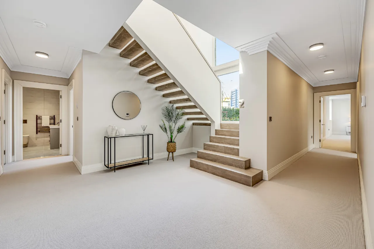 Photo of Low Rock House, Low Rock Coast Road, Malahide, Dublin