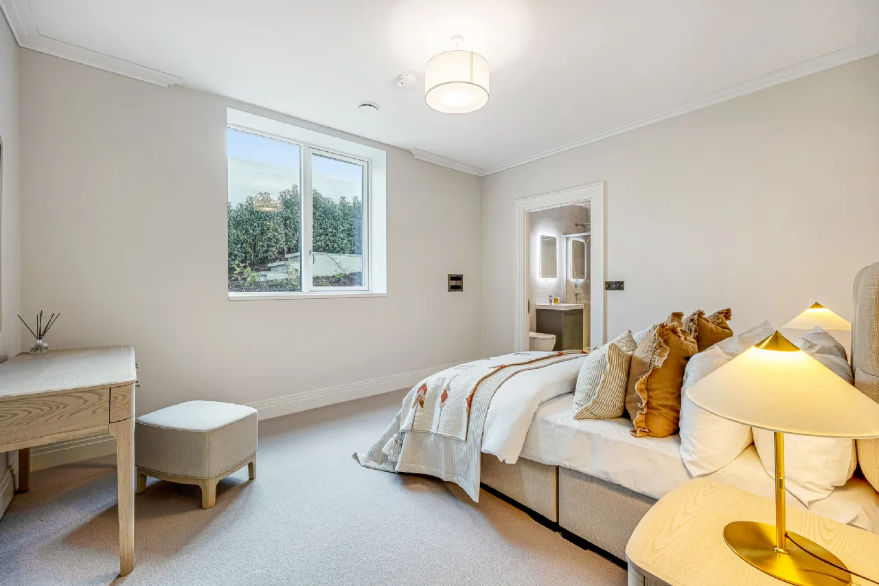Photo of Low Rock House, Low Rock Coast Road, Malahide, Dublin