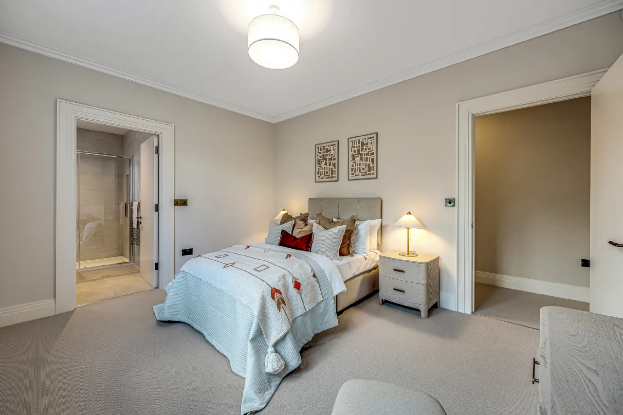 Photo of Low Rock House, Low Rock Coast Road, Malahide, Dublin