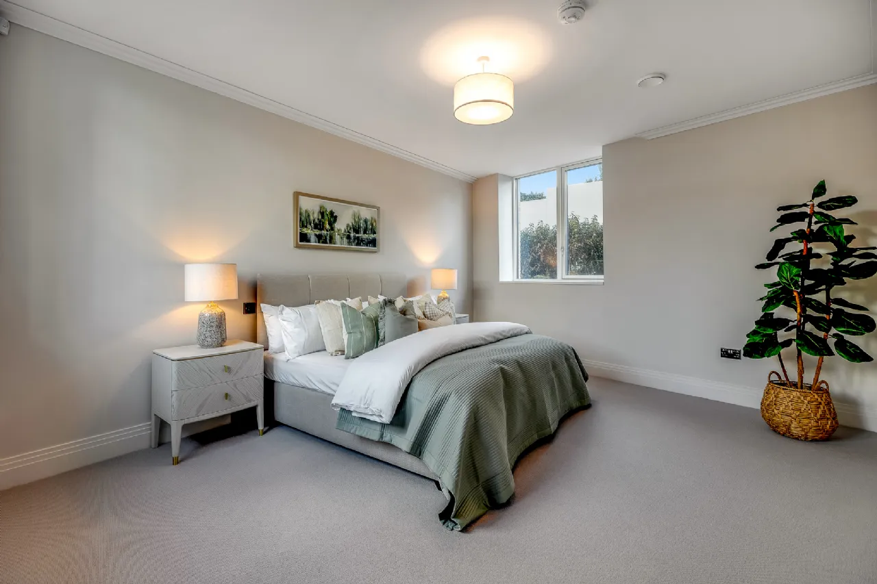 Photo of Low Rock House, Low Rock Coast Road, Malahide, Dublin