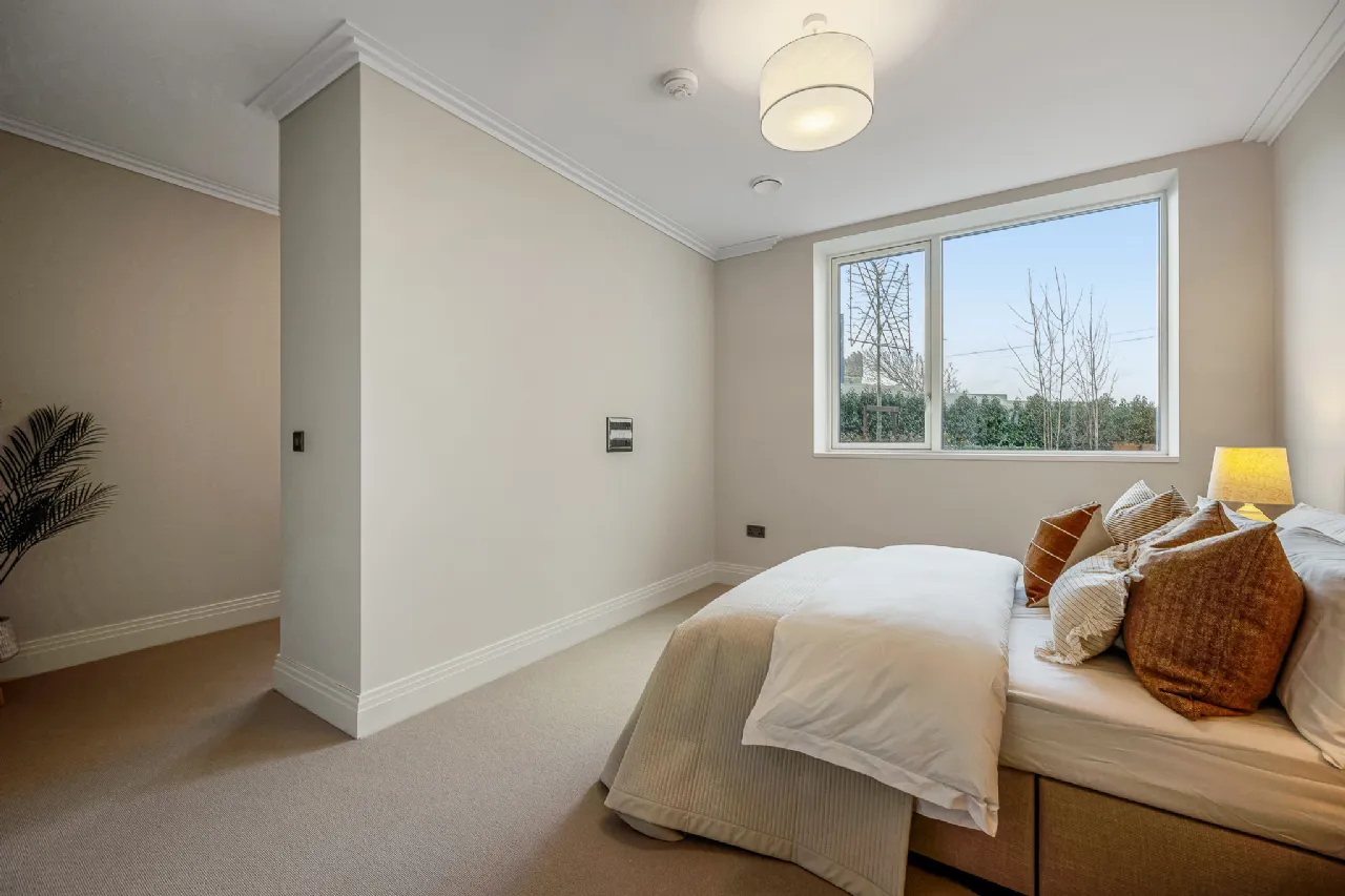 Photo of Low Rock House, Low Rock Coast Road, Malahide, Dublin