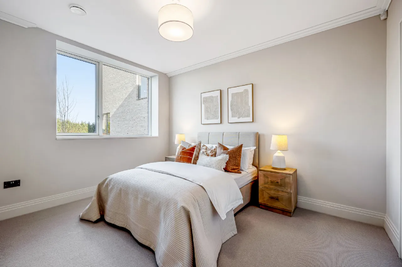 Photo of Low Rock House, Low Rock Coast Road, Malahide, Dublin