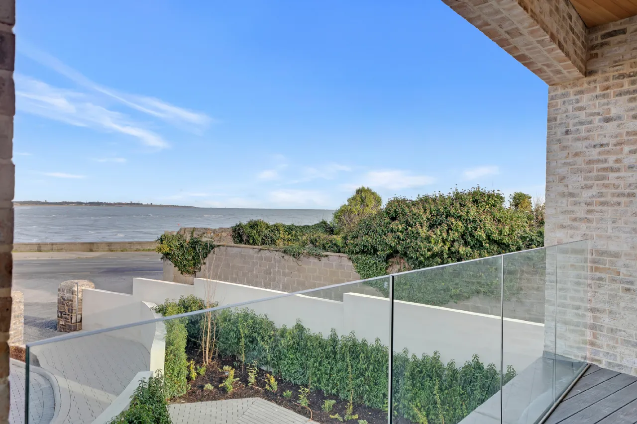 Photo of Low Rock House, Low Rock Coast Road, Malahide, Dublin