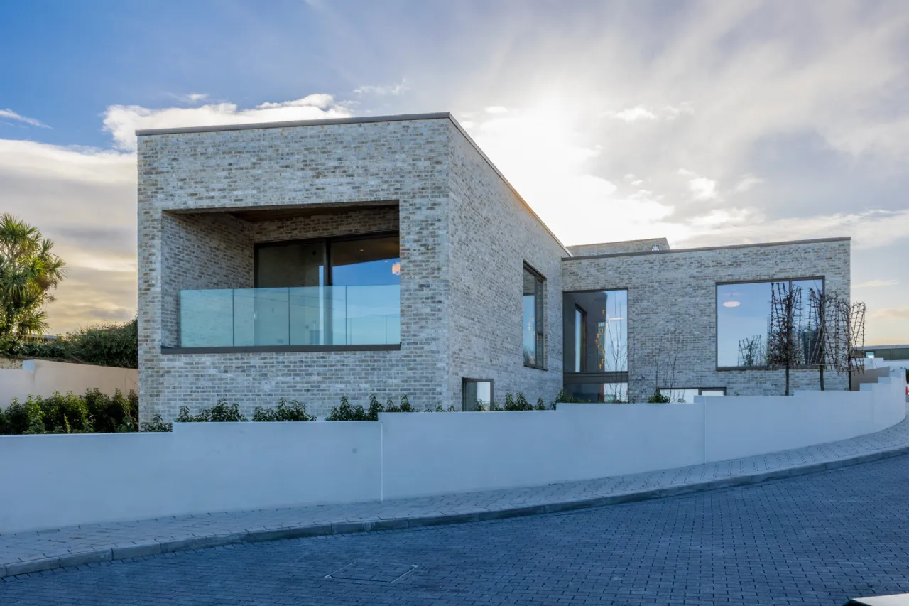 Photo of Low Rock House, Low Rock Coast Road, Malahide, Dublin