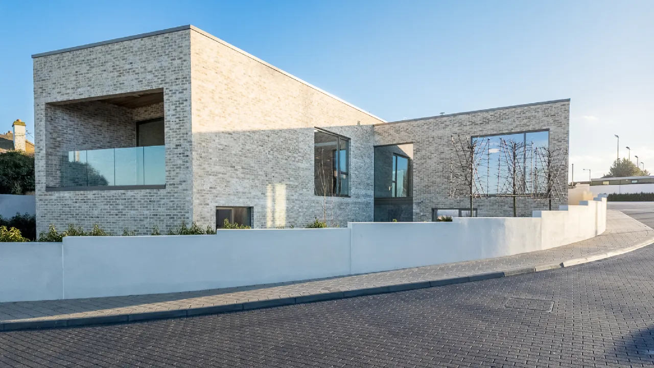 Photo of Low Rock House, Low Rock Coast Road, Malahide, Dublin