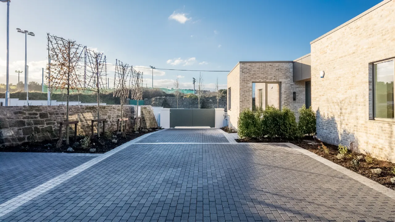 Photo of Low Rock House, Low Rock Coast Road, Malahide, Dublin