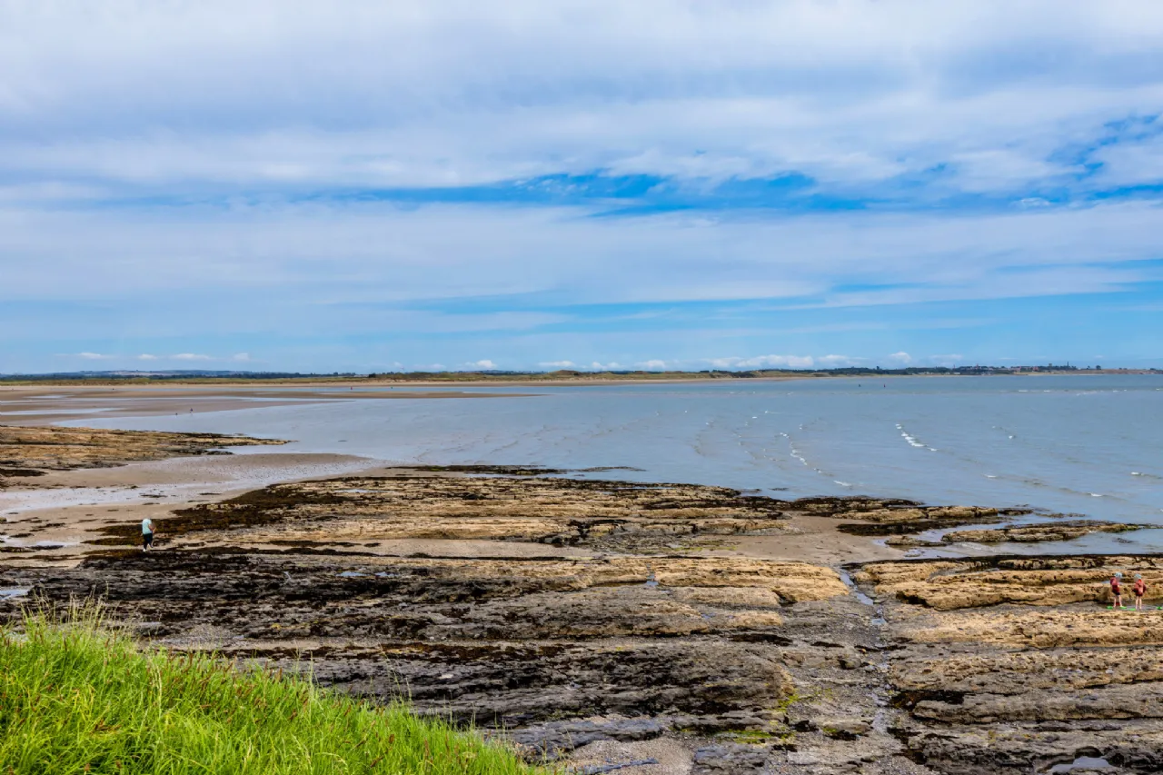 Photo of Low Rock House, Low Rock Coast Road, Malahide, Dublin