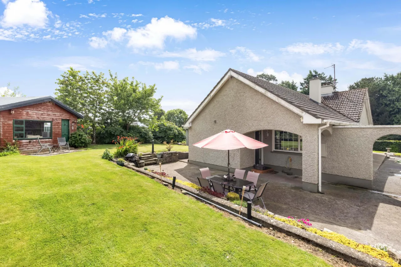 Photo of Donaghpatrick, Navan, Co Meath, C15 K5CR
