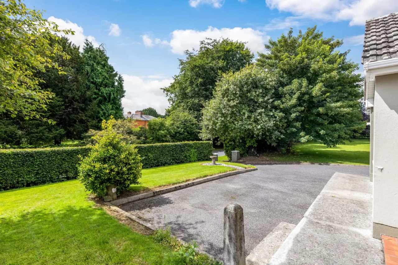 Photo of Donaghpatrick, Navan, Co Meath, C15 K5CR