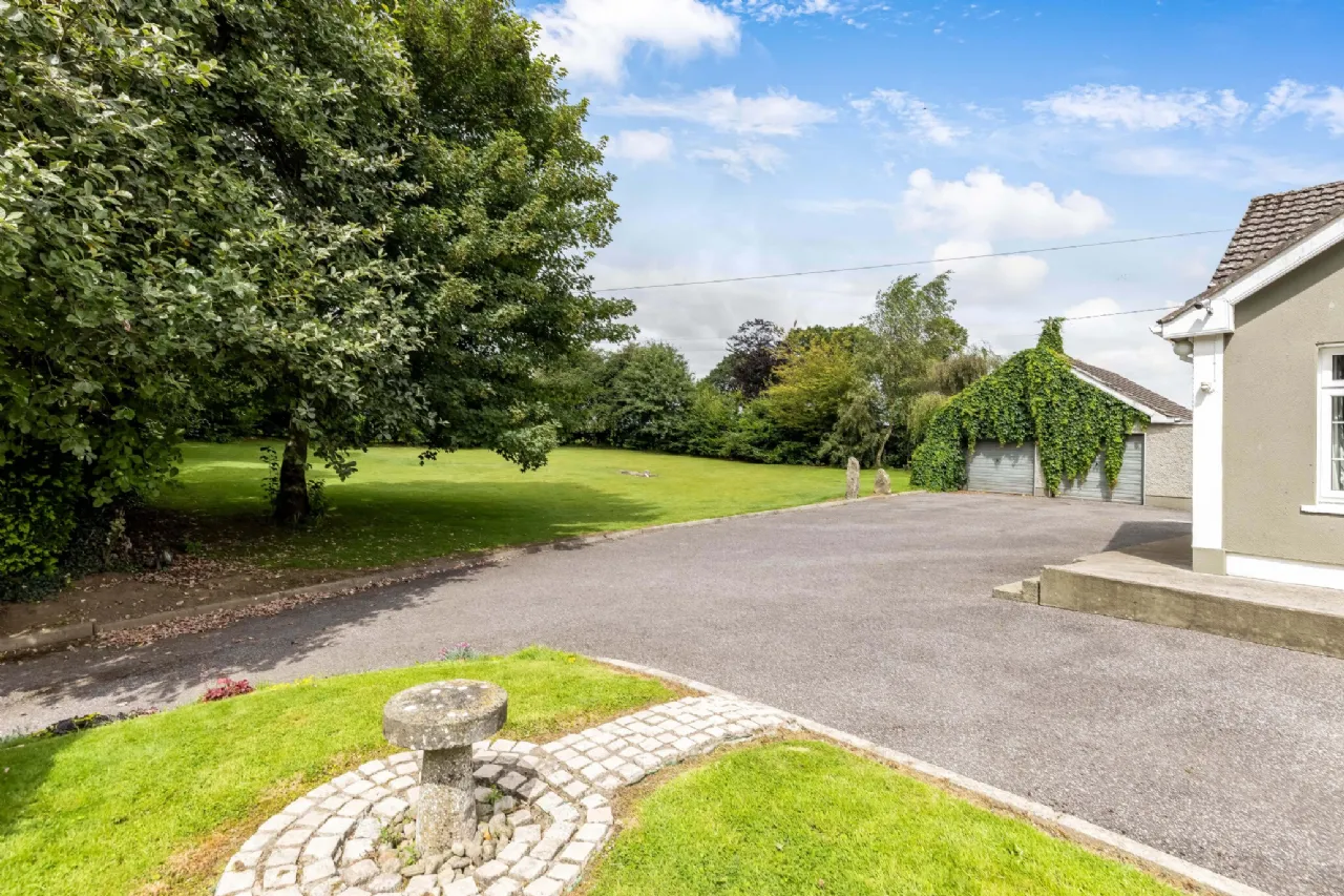 Photo of Donaghpatrick, Navan, Co Meath, C15 K5CR