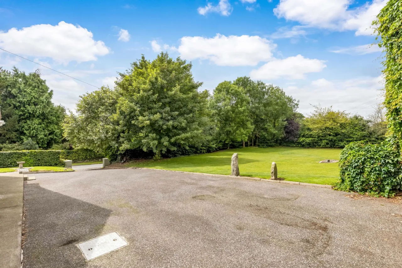 Photo of Donaghpatrick, Navan, Co Meath, C15 K5CR