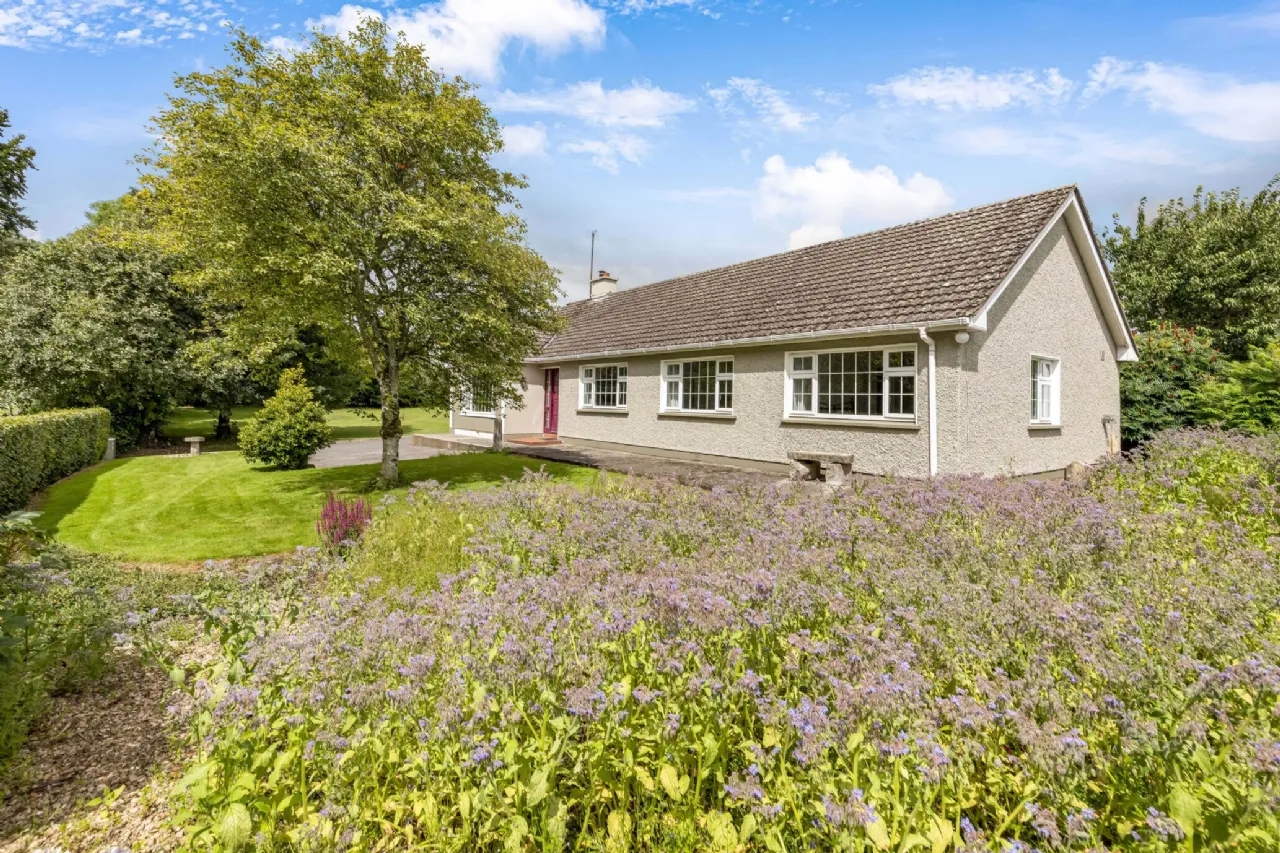 Photo of Donaghpatrick, Navan, Co Meath, C15 K5CR
