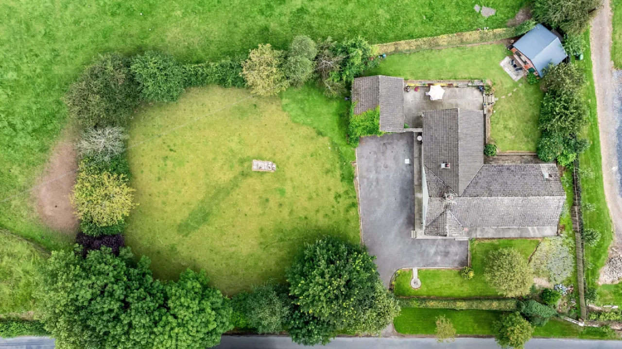 Photo of Donaghpatrick, Navan, Co Meath, C15 K5CR