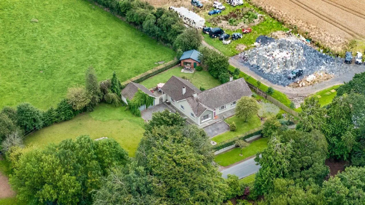 Photo of Donaghpatrick, Navan, Co Meath, C15 K5CR