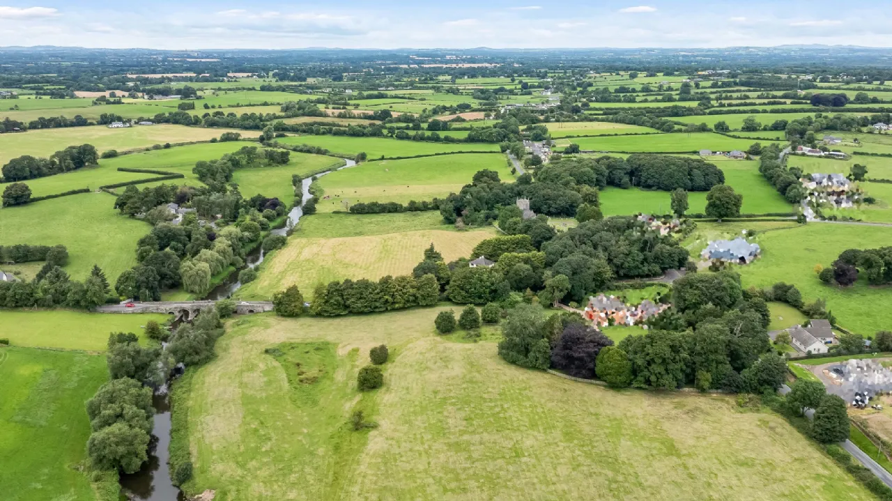 Photo of Donaghpatrick, Navan, Co Meath, C15 K5CR