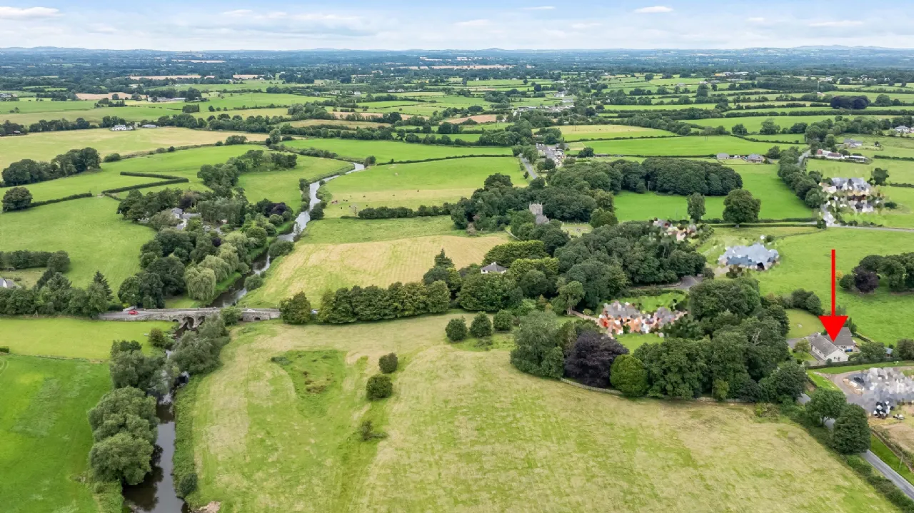 Photo of Donaghpatrick, Navan, Co Meath, C15 K5CR