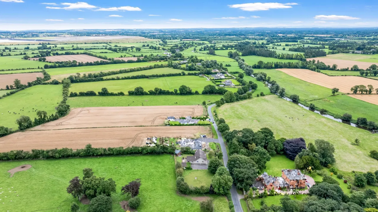 Photo of Donaghpatrick, Navan, Co Meath, C15 K5CR