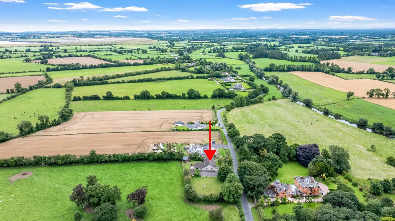 Photo of Donaghpatrick, Navan, Co Meath, C15 K5CR