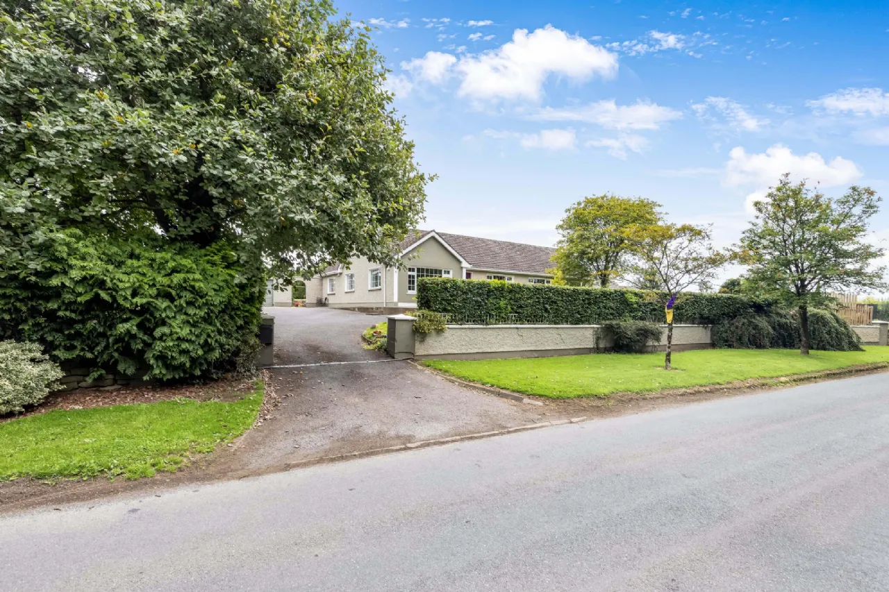 Photo of Donaghpatrick, Navan, Co Meath, C15 K5CR